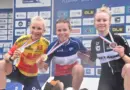 Tour de France féminin, le récit d’une conquête 2/2 : Renaissance du cyclisme féminin