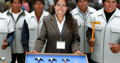 Trade Finance Professional