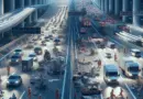 Travaux de nuit : fermetures d’autoroutes du 30 juin au 6 juillet en Provence – francebleu.fr