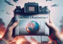 Trepang 2 Playstation 5