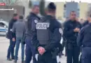 «Un acte de violence d’une extrême gravité» : des bus supprimés en Moselle après l’agression d’un contrôleur