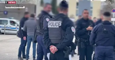 «Un acte de violence d’une extrême gravité» : des bus supprimés en Moselle après l’agression d’un contrôleur