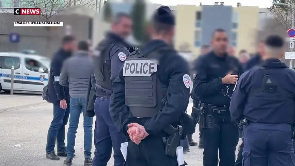 «Un acte de violence d’une extrême gravité» : des bus supprimés en Moselle après l’agression d’un contrôleur