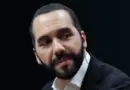 «Un hommage aux criminels emprisonnés» : le Salvador accuse la Fashion Week de Paris de glorifier les détenus