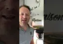 Un jour, 1 recette – Episode 0