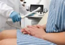 Un test pour identifier les femmes présentant un risque accru de fausse couche