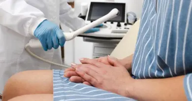 Un test pour identifier les femmes présentant un risque accru de fausse couche