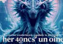 Une créature marine capable de survivre à 400 °C remet en question nos connaissances sur les limites de la vie