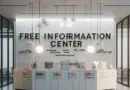 VIH, MST, contraception… Un centre gratuit d’information au centre hospitalier intercommunal de Fréjus-Saint-Raphaël avant les vacances – Var-Matin