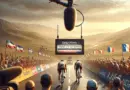 Van Aert forfait : sa santé inquiète à l’aube du Tour de France – secuvelo