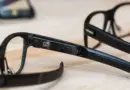 Verres non conformes, absence de lunettes de soleil… Quelles sont les conséquences d’une protection insuffisante ?