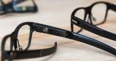 Verres non conformes, absence de lunettes de soleil… Quelles sont les conséquences d’une protection insuffisante ?
