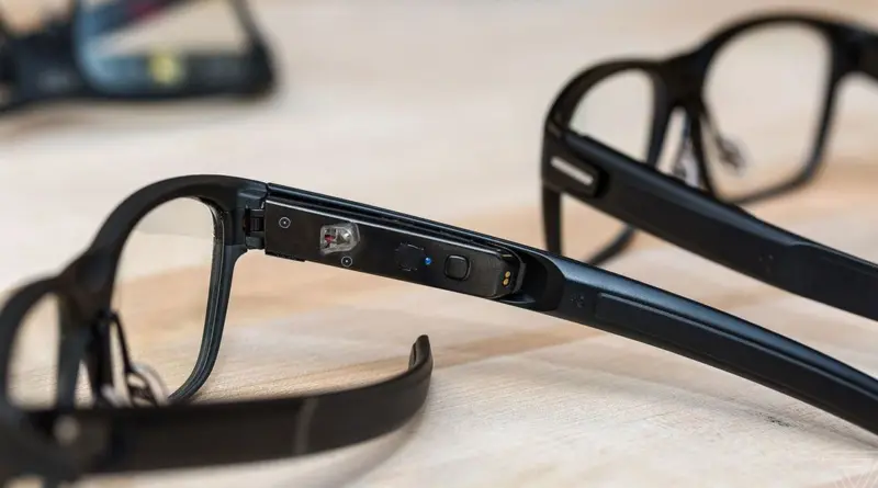 Verres non conformes, absence de lunettes de soleil… Quelles sont les conséquences d’une protection insuffisante ?