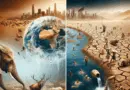 Vers une canicule historique ces prochains jours