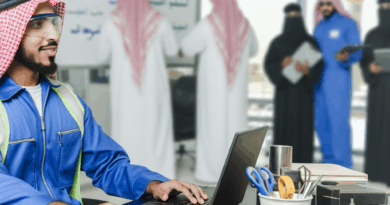 Warehouse Manager