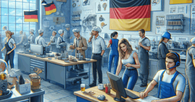 Webshop Manager (all genders)
