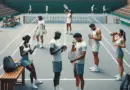 Wimbledon : 6 Belges engagés en simple dont 4 dès lundi