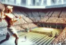 Wimbledon | Alcaraz en quête du triplé, Djokovic rêve d’un 25e Grand Chelem