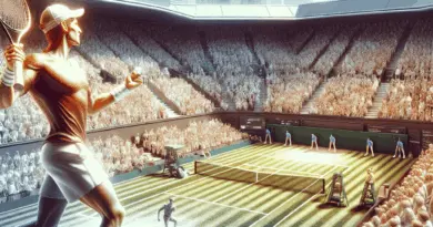 Wimbledon | Alcaraz en quête du triplé, Djokovic rêve d’un 25e Grand Chelem
