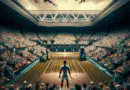 Wimbledon : «je ne pense pas à qui je pourrais rejoindre si je gagnais trois fois d’affilée», écarte Alcaraz avant son premier tour face à Fognini