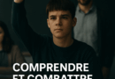 Comprendre et combattre la désinformation : un projet éducatif pilote à Marseille