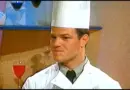 extrait jeuneEtchebest topchef