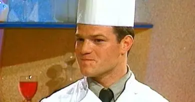 extrait jeuneEtchebest topchef