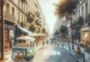 les meilleures adresses pour déguster une délicieuse glace à Valenciennes cet été