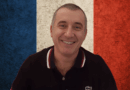 Conseiller de Vente Sport de Raquettes / Sports de combat / Fitness H/F