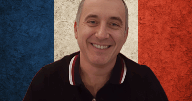 Conseiller en Insertion Professionnelle