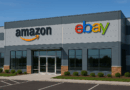 Artia13 diffuse les meilleurs produits Amazon et eBay pour financer ses projets culturels