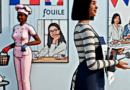 technicien maintenance informatique (f/h)
