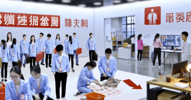 人力资源部总监 Director of Human Resources