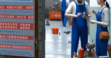 技术项目管理 (车辆运动控制系统)_BCSC