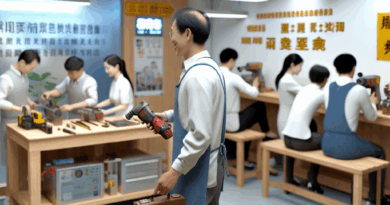 销售协调员 Sales Coordinator