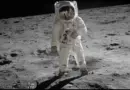 #1 [Parlons peu, parlons bien ! ] ON A MARCHÉ SUR MARS :O – colonisation des planètes