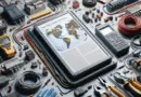 10 conseils pour choisir son matériel électrique