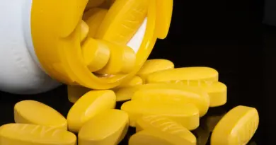 10 millions d’euros de contraceptifs financés par l’USAID vont être incinérés en France