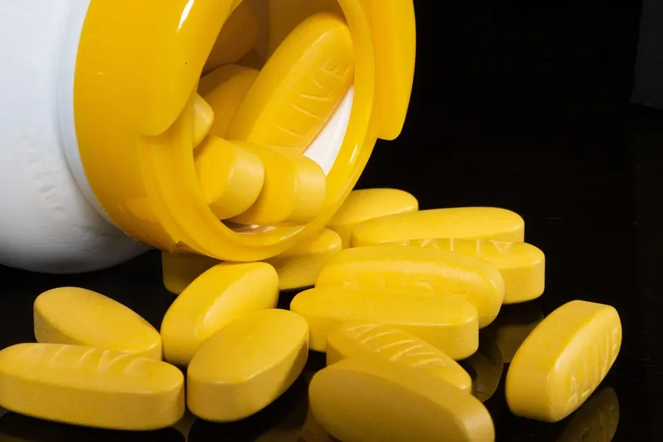 10 millions d’euros de contraceptifs financés par l’USAID vont être incinérés en France