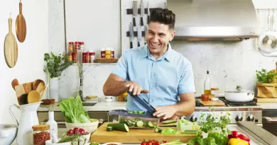 10 recettes de paëlla à partager cet été