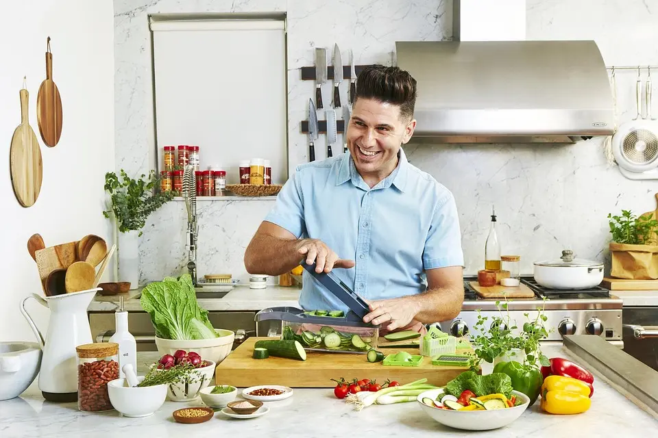 10 recettes de paëlla à partager cet été