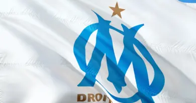 100% emploi
