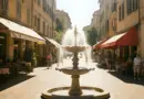 Festival d’Aix-en-Provence : « La Calisto » de Cavalli dans les méandres de la métamorphose – La Croix
