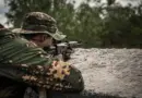 13 avril : ÇA A COMMENCÉ ! LES RUSSES DÉPLOIENT 80 000 TROUPES D’ÉLITE POUR L’OFFENSIVE