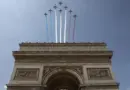 14-Juillet : voici le programme complet des festivités