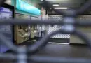 14-Juillet : voici les stations de métro fermées ce lundi à Paris
