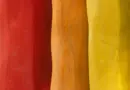 14 juillet à Montpellier : La Fenêtre s’ouvre à l’Opéra Comédie avec une exposition sur les affiches de la fête nationale