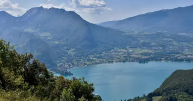 15 dates pour découvrir la comédie musicale « Oh ! La Fontaine » à Briançon