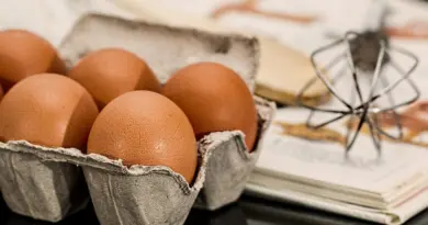 15 recettes de desserts américains à faire le weekend du 6 juillet – Cuisine AZ