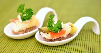 15 recettes de plats d’été au Cookeo à consommer à volonté !